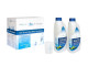 AquaFinesse | Water Care Box